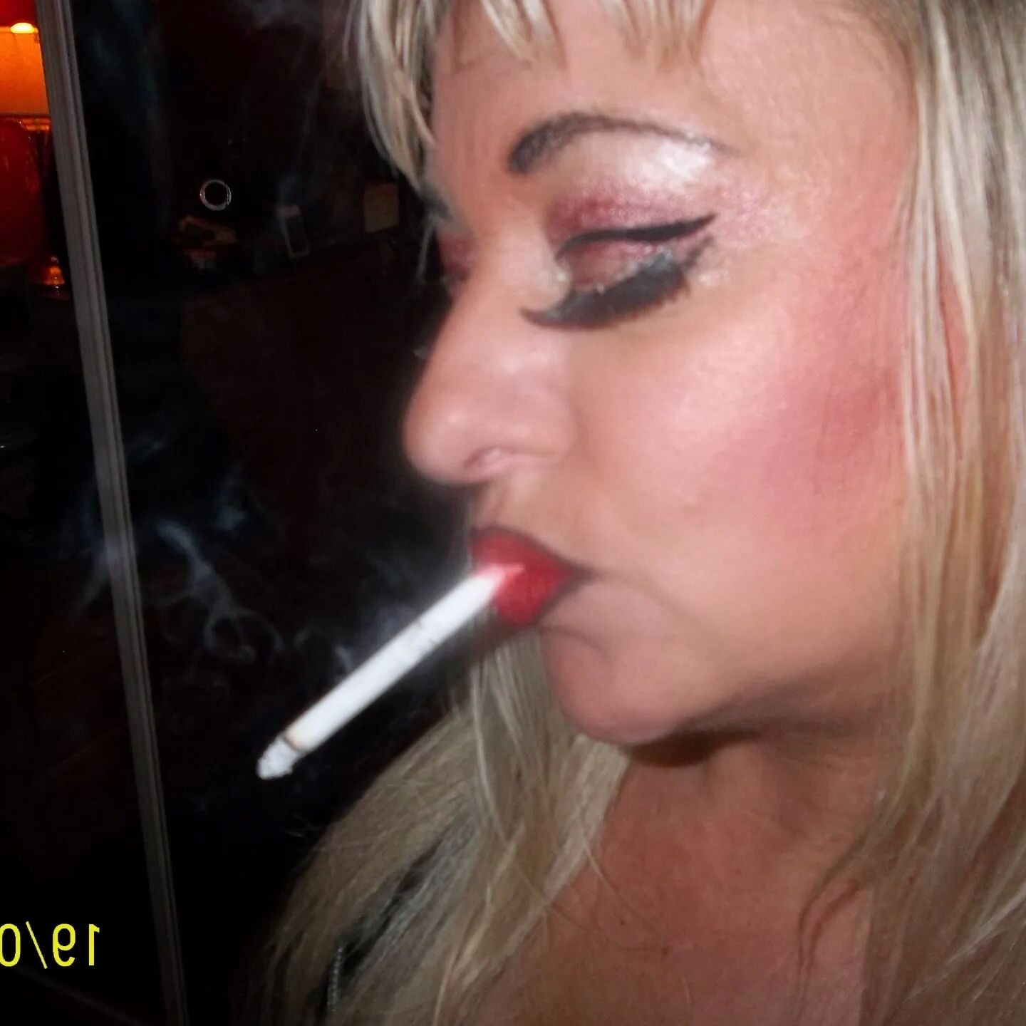 SHIRLEY SLUT 270
