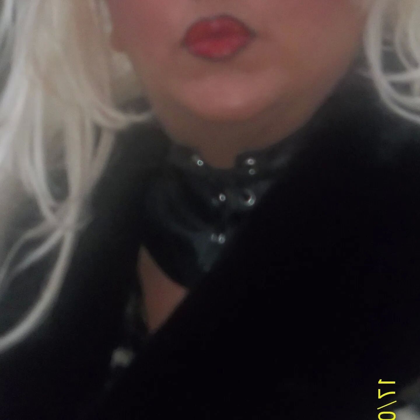 SHIRLEY SLUT 269
