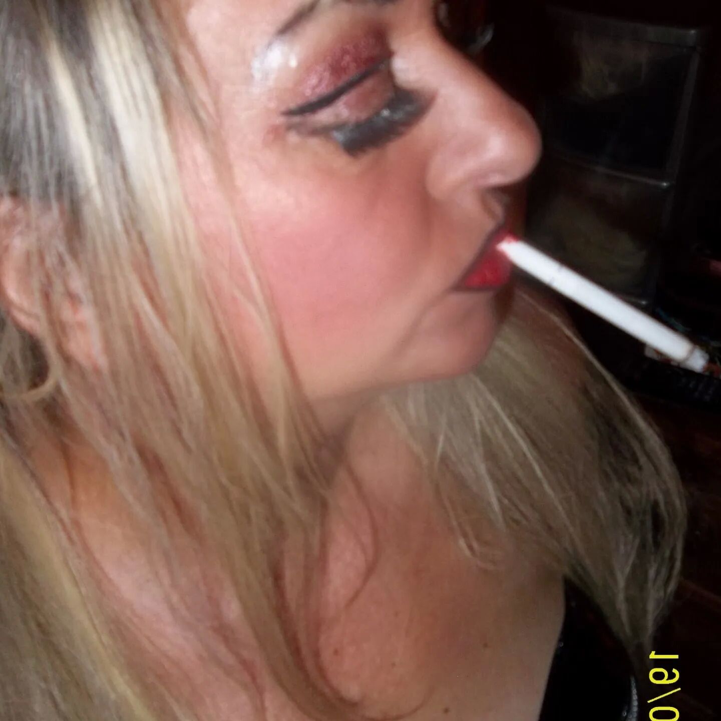SHIRLEY SLUT 270