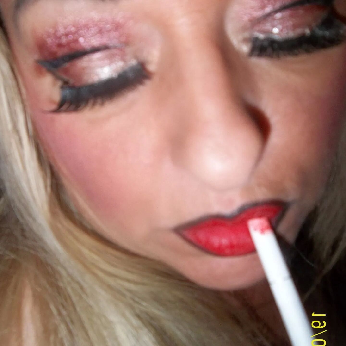 SHIRLEY SLUT 270