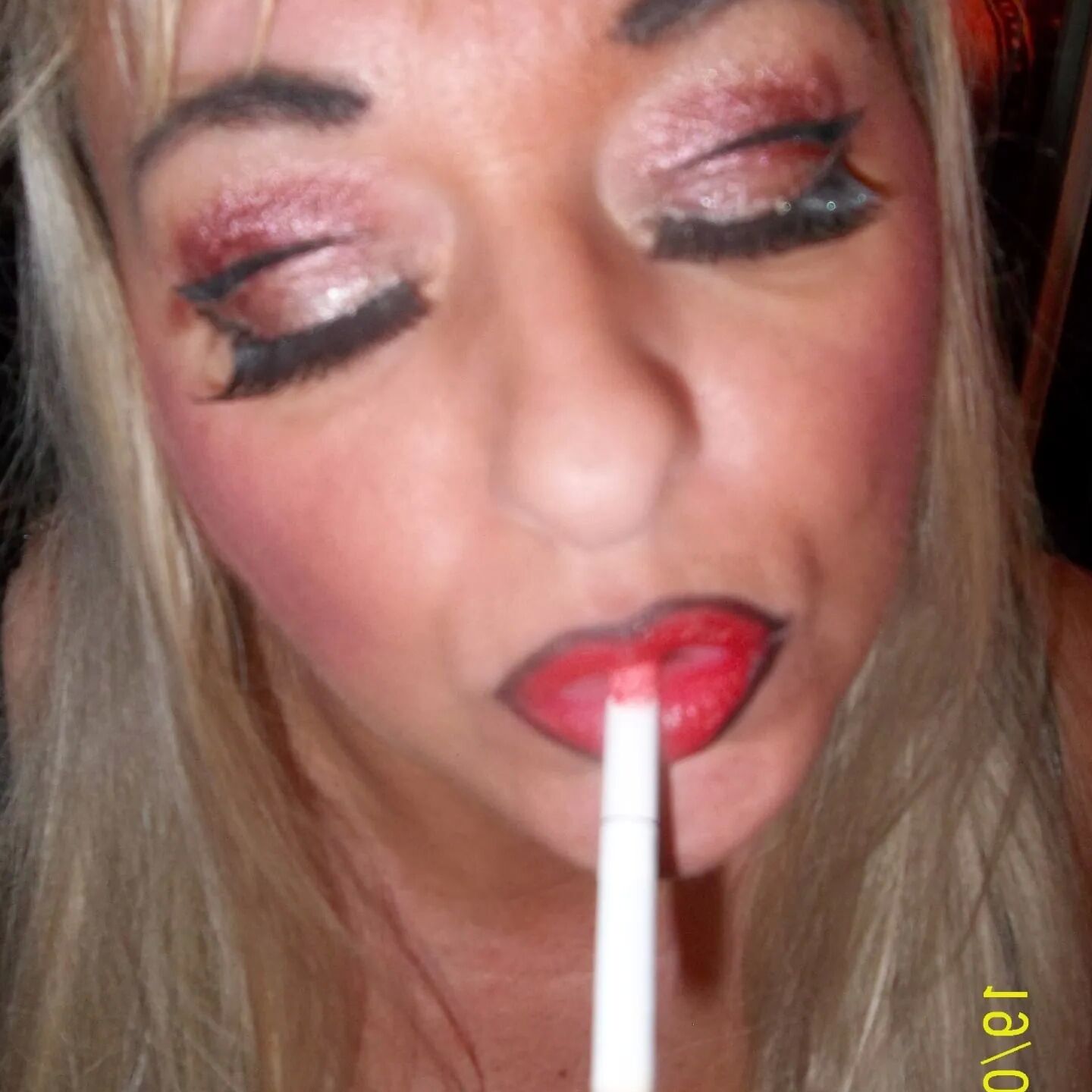 SHIRLEY SLUT 270