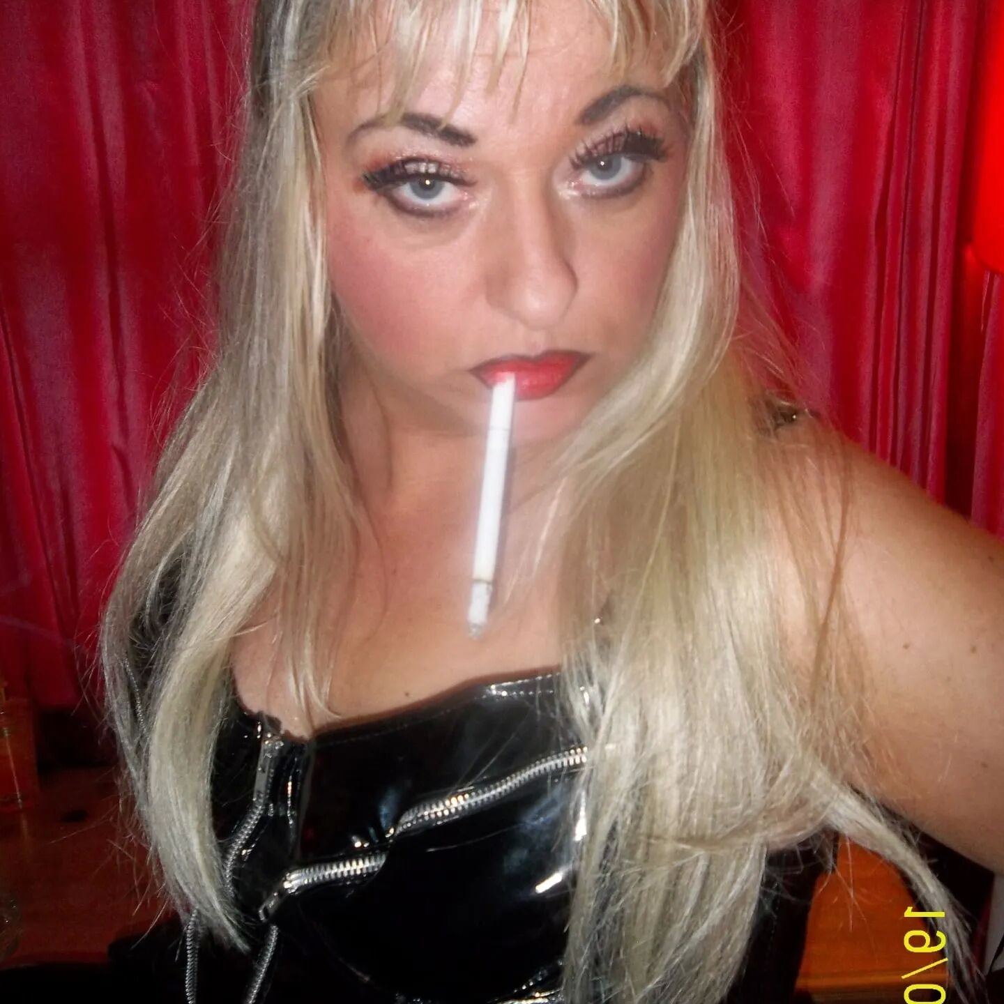 SHIRLEY SLUT 270