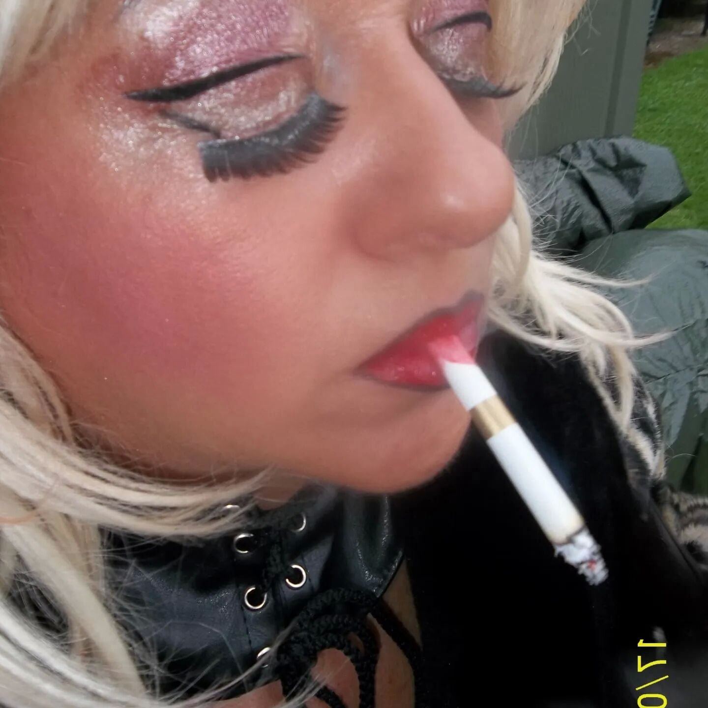 SHIRLEY SLUT 269