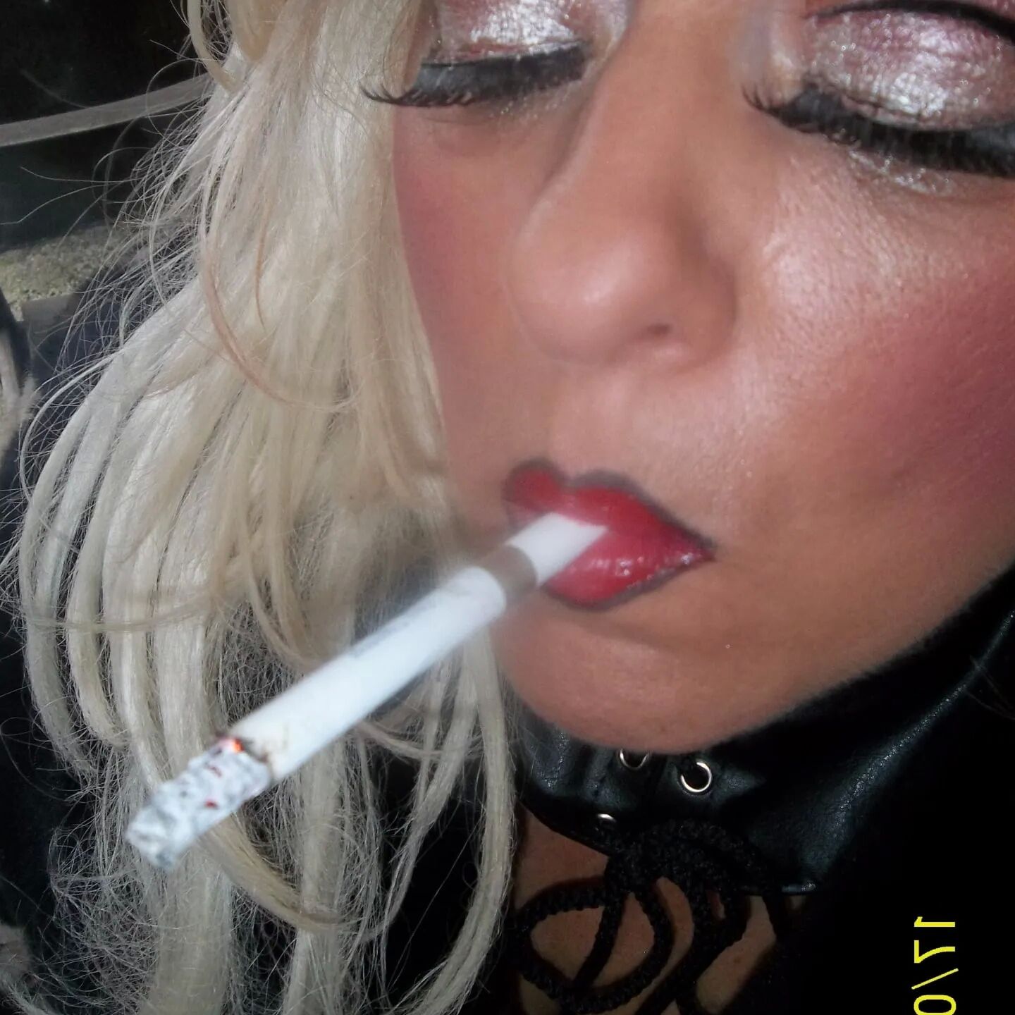 SHIRLEY SLUT 269