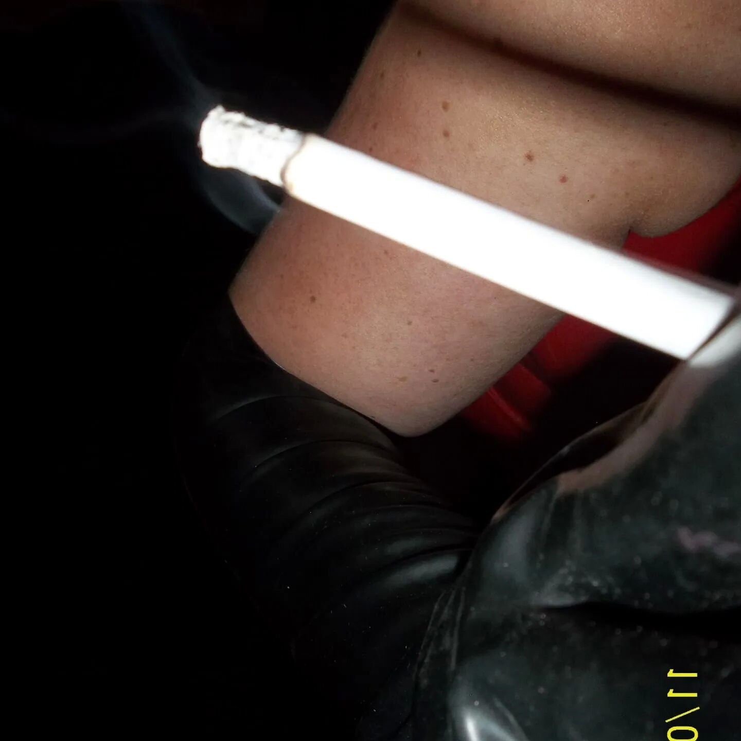 SHIRLEY SLUT 265
