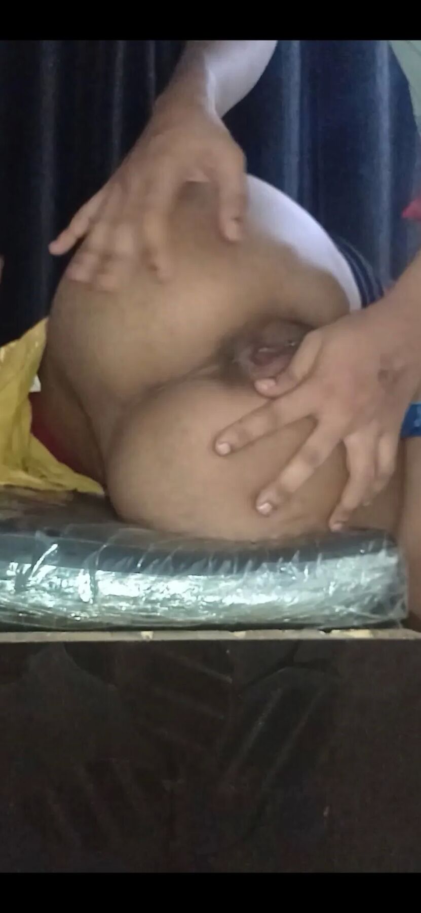 My sex time pics