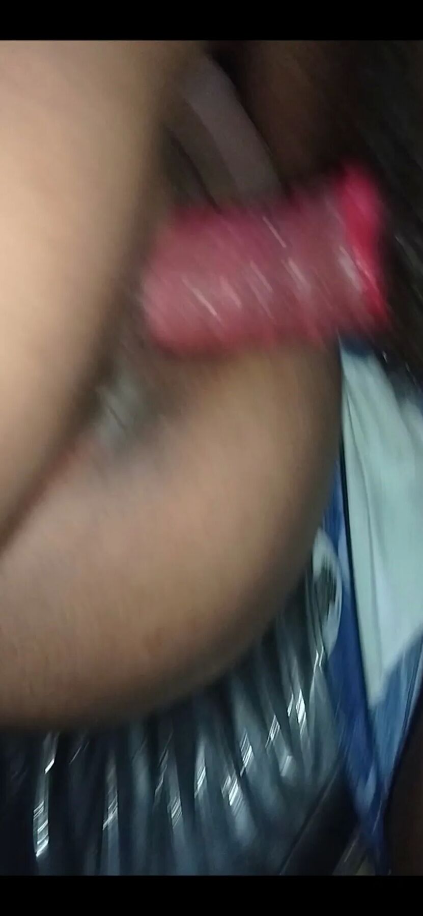 My sex time pics