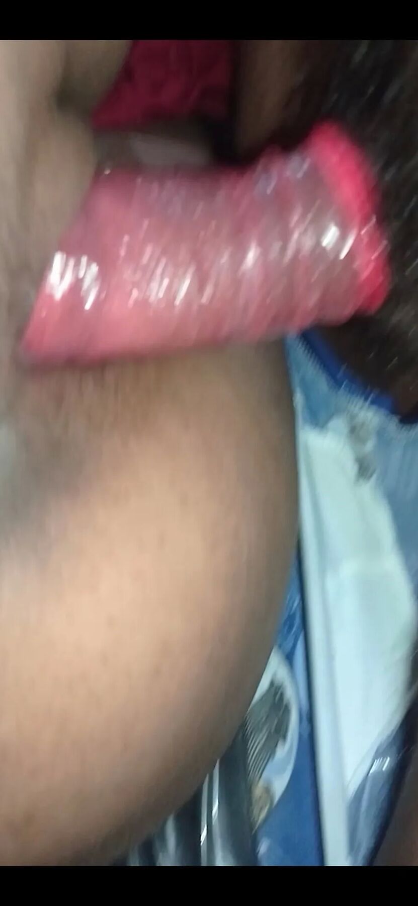My sex time pics