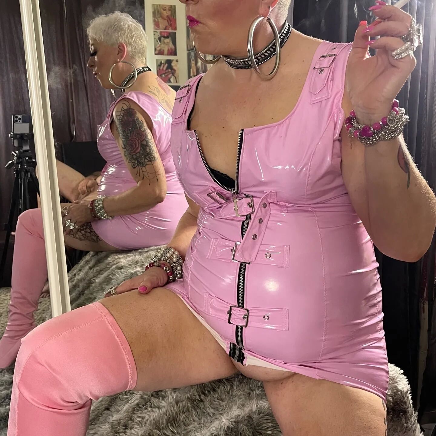 SATURDAY EXTRA WORK SHIRLEY