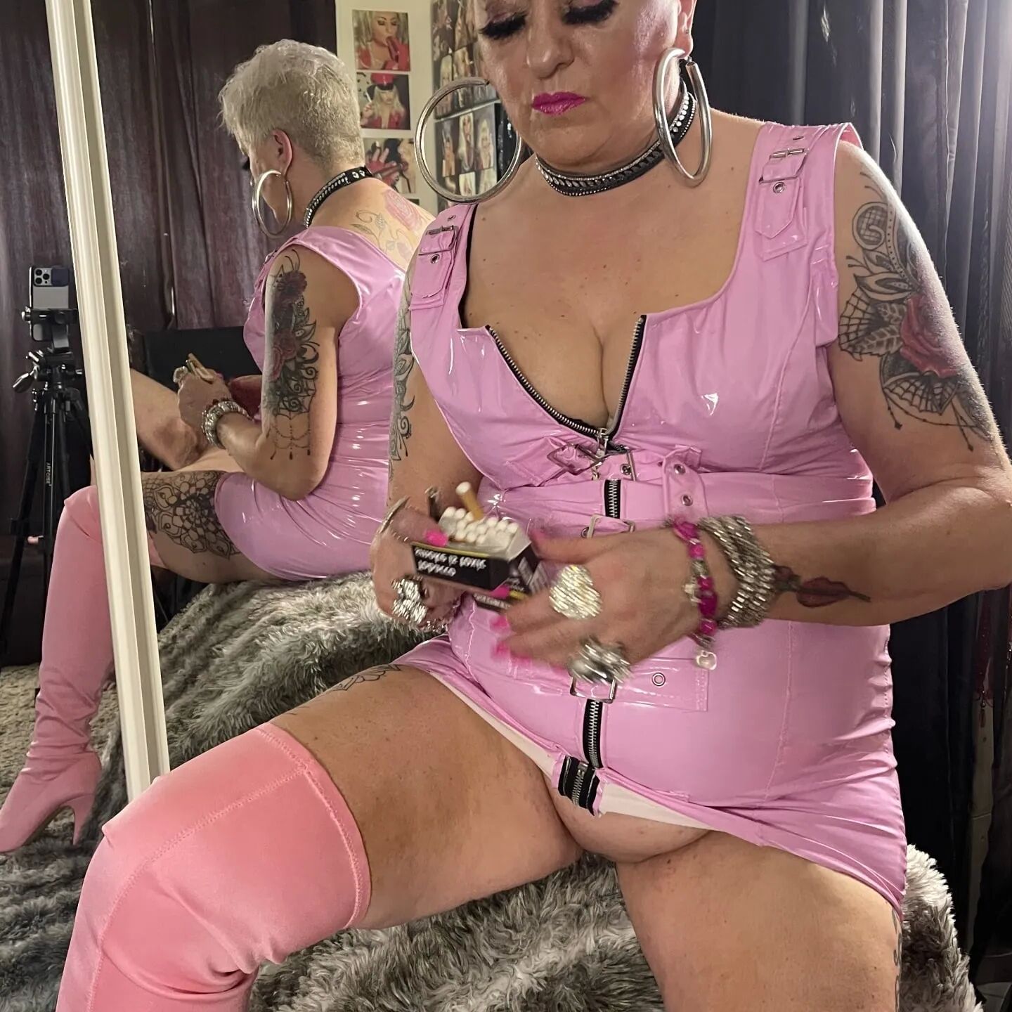 SATURDAY EXTRA WORK SHIRLEY