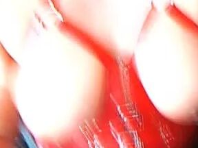 Dildo delight