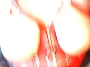 Dildo delight