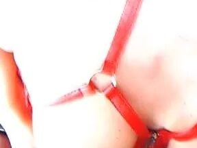 Dildo delight