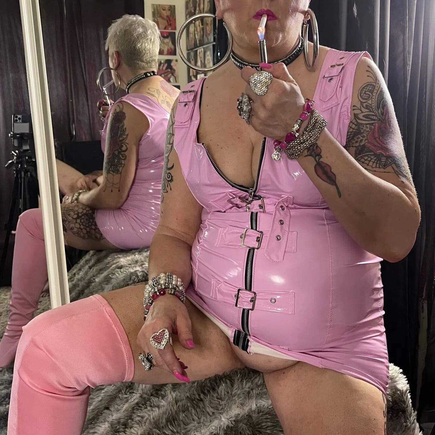 SATURDAY EXTRA WORK SHIRLEY