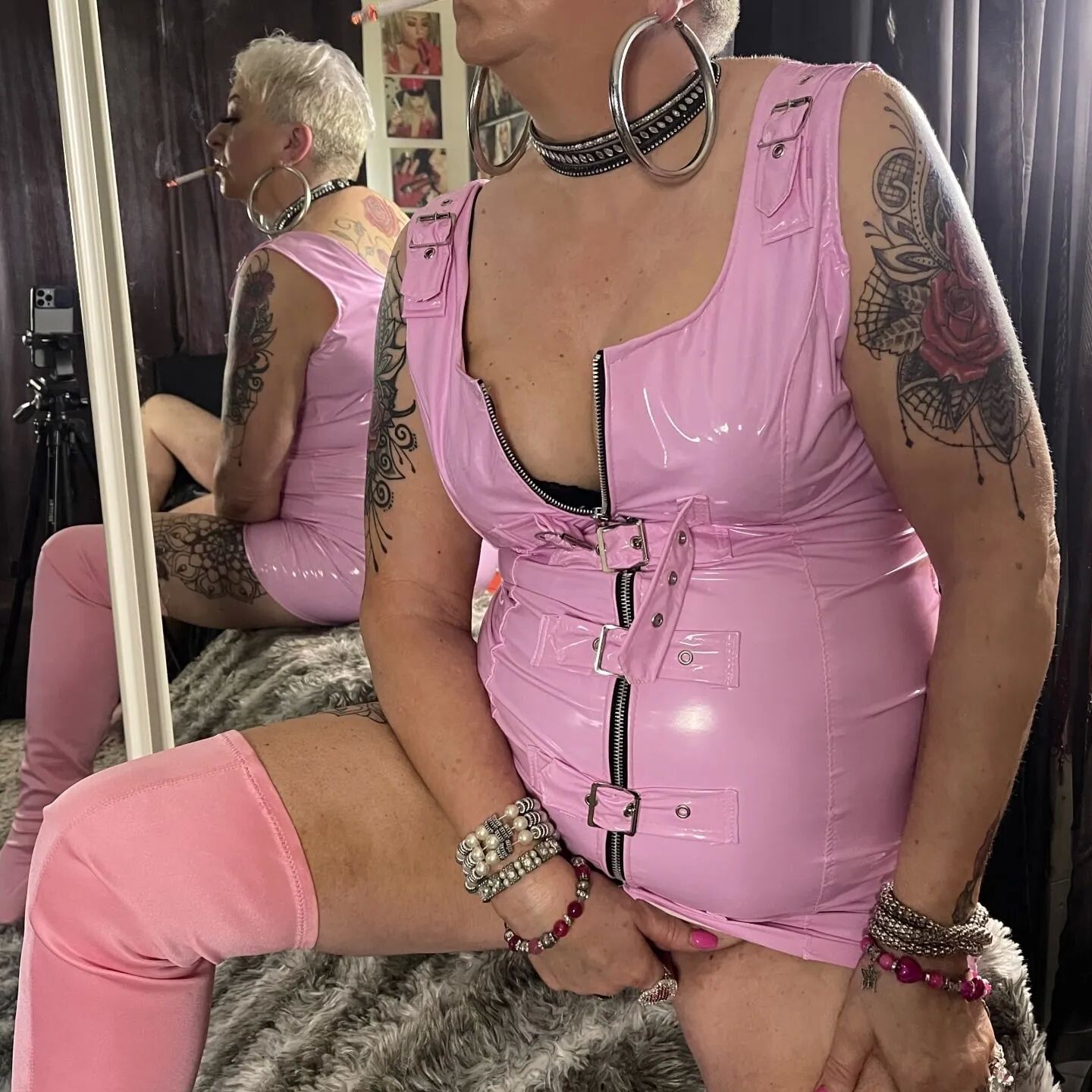 SATURDAY EXTRA WORK SHIRLEY