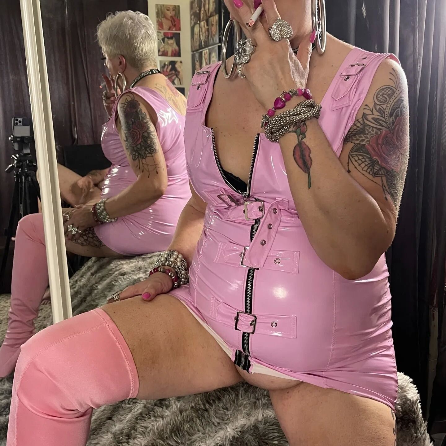 SATURDAY EXTRA WORK SHIRLEY