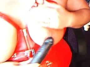 Dildo delight