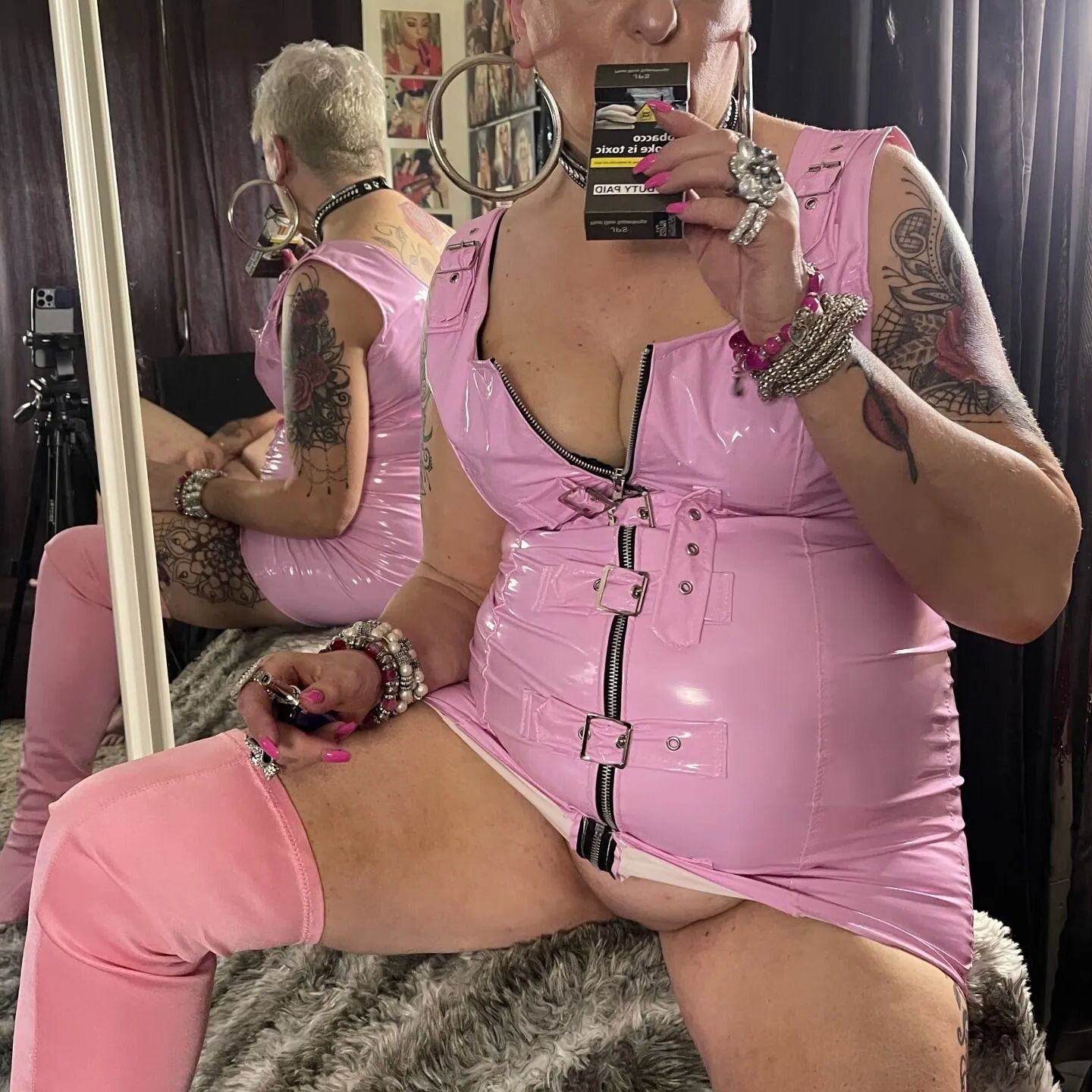 SATURDAY EXTRA WORK SHIRLEY