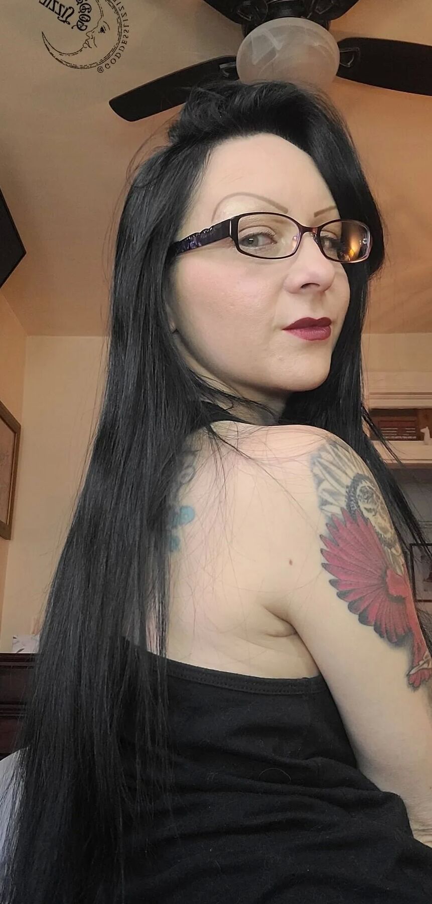 Ember Phoenix Free Photos