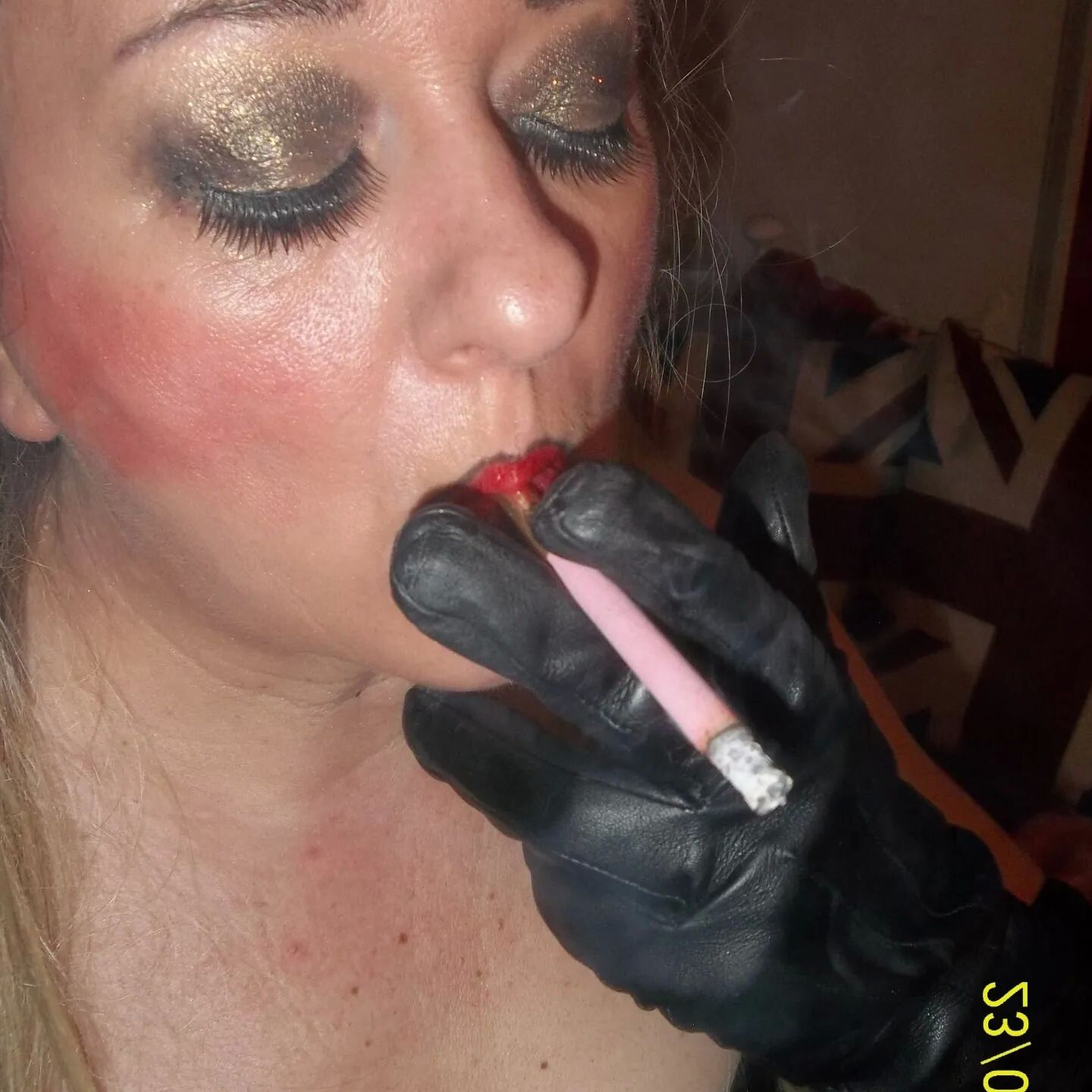 SHIRLEY SLUT 193