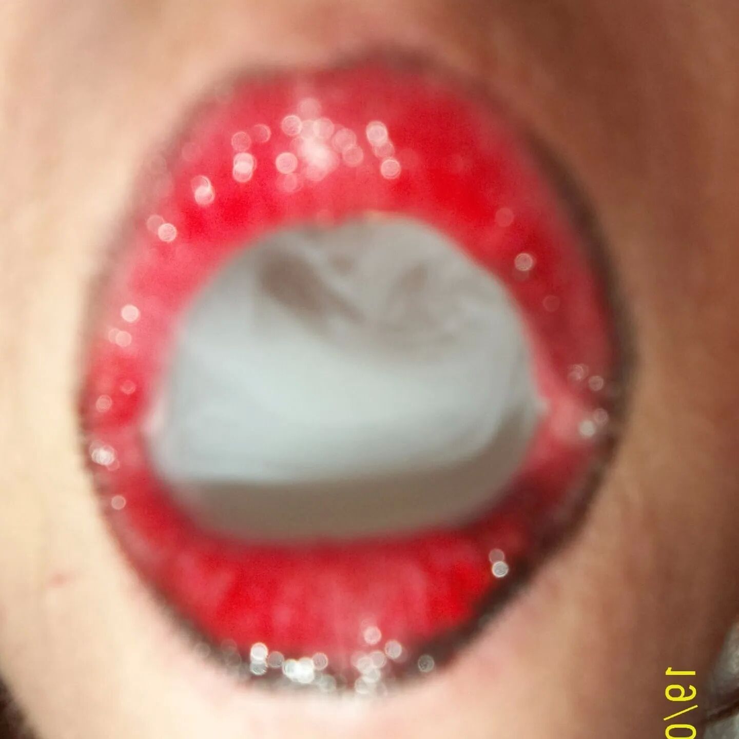 SHIRLEY SLUT 190