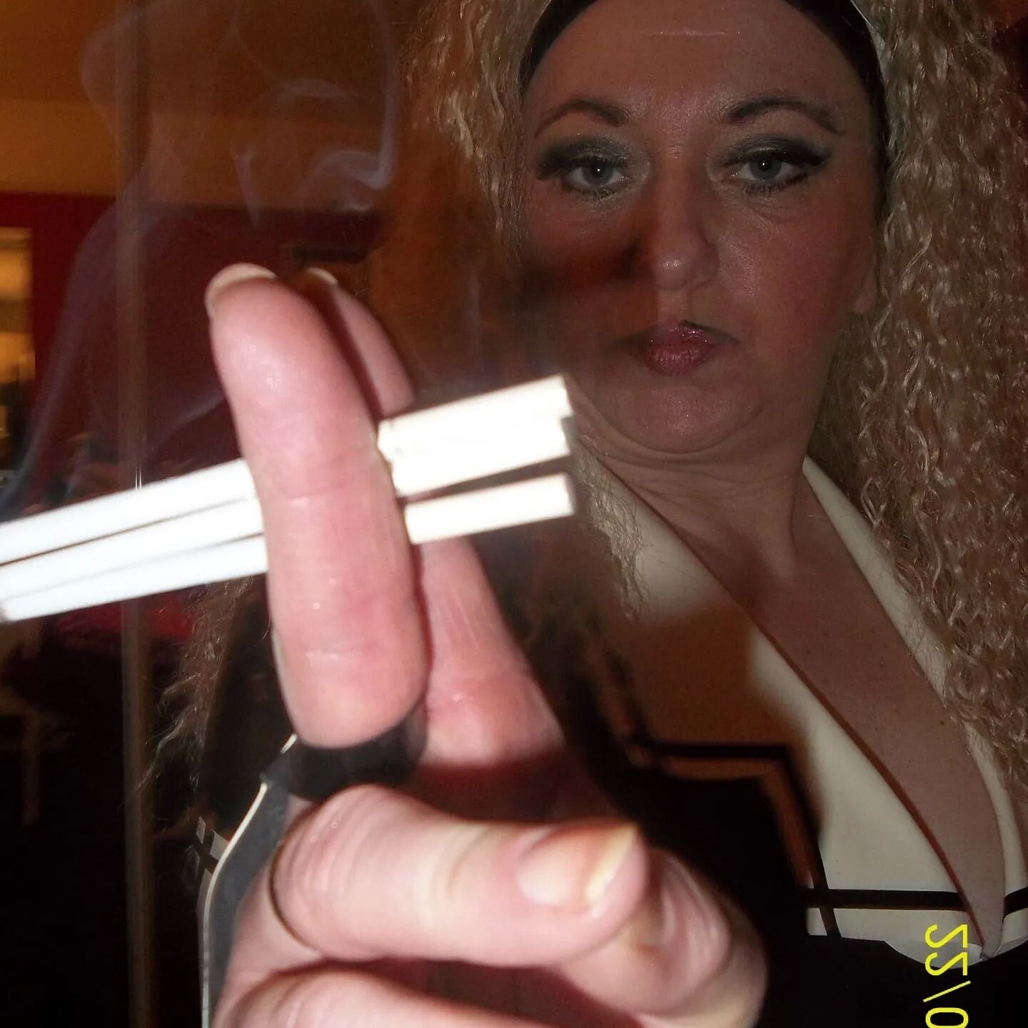 SHIRLEY SLUT 192