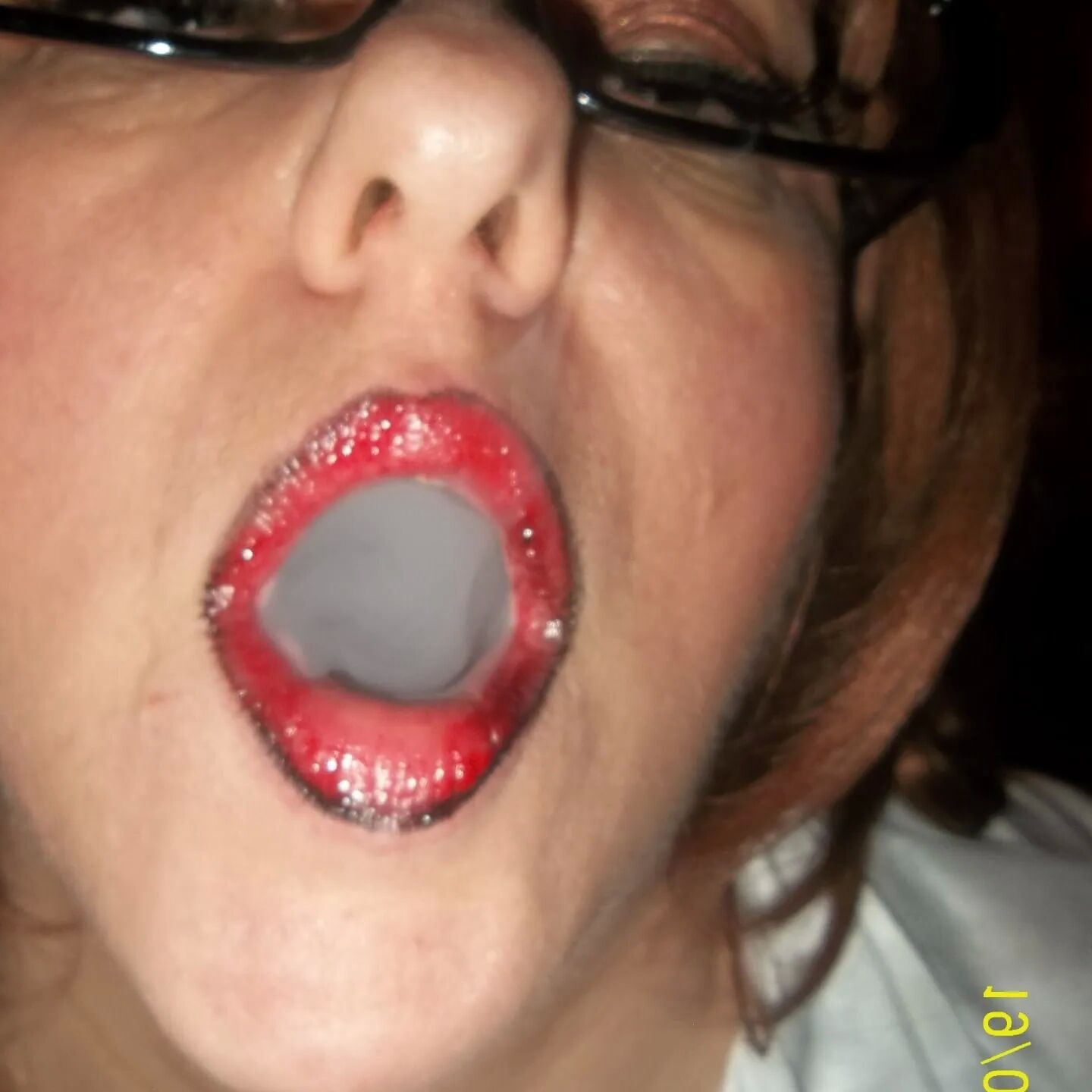 SHIRLEY SLUT 190
