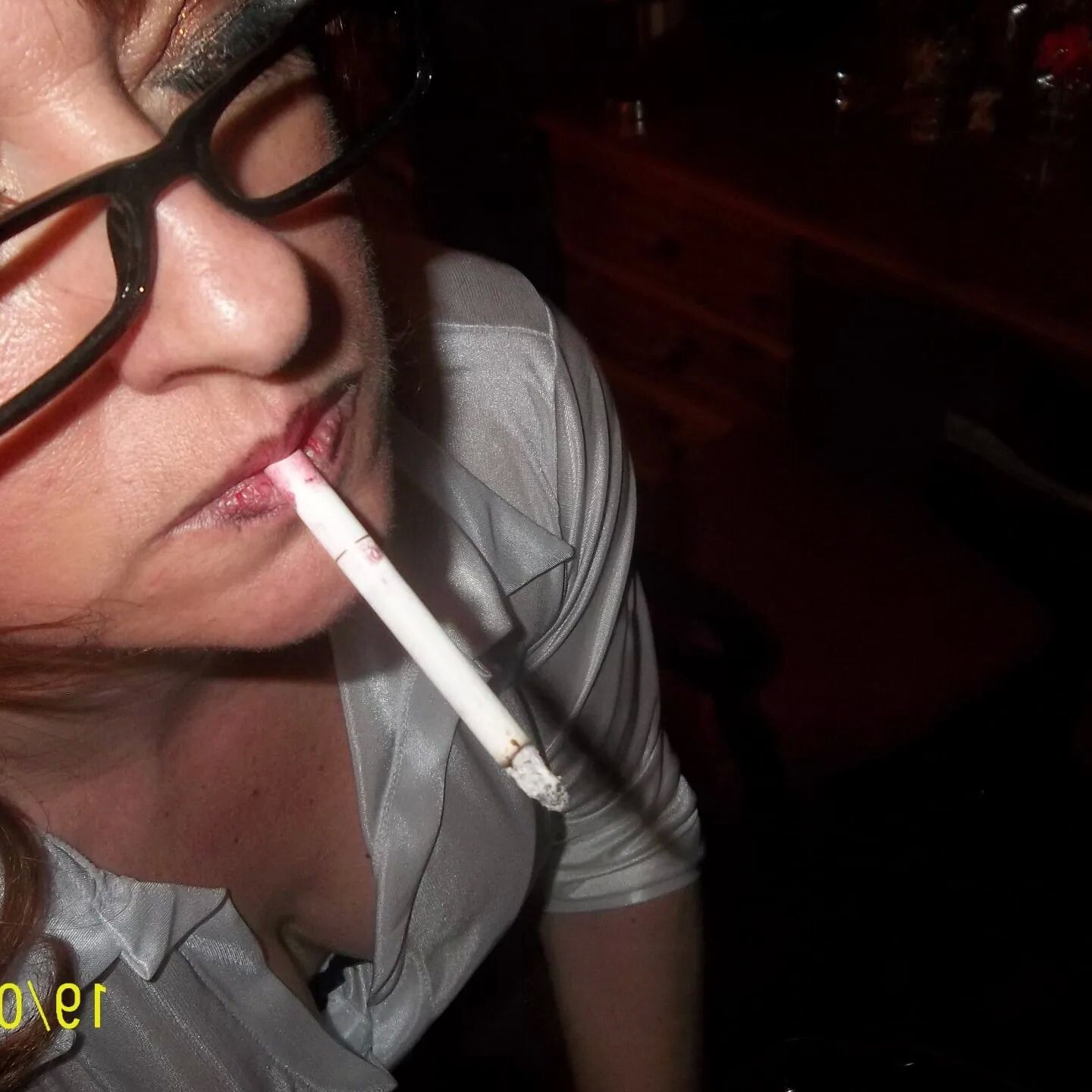 SHIRLEY SLUT 190