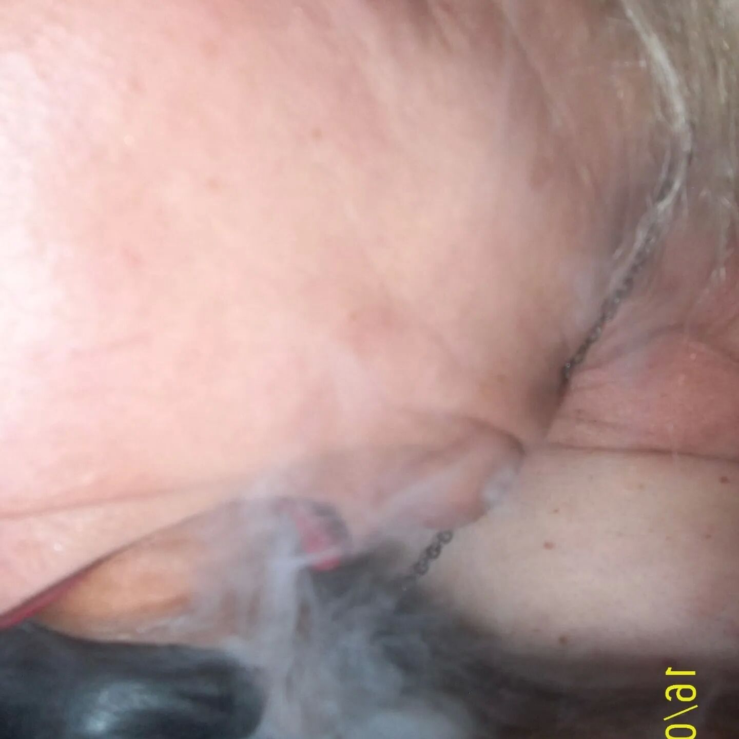 SHIRLEY SLUT 188