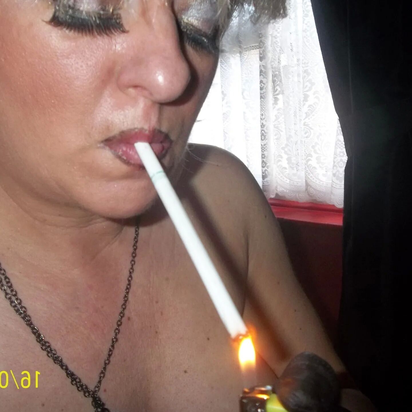 SHIRLEY SLUT 188
