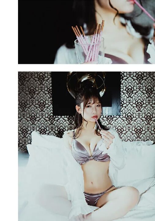 Selfie Porn Pic 243