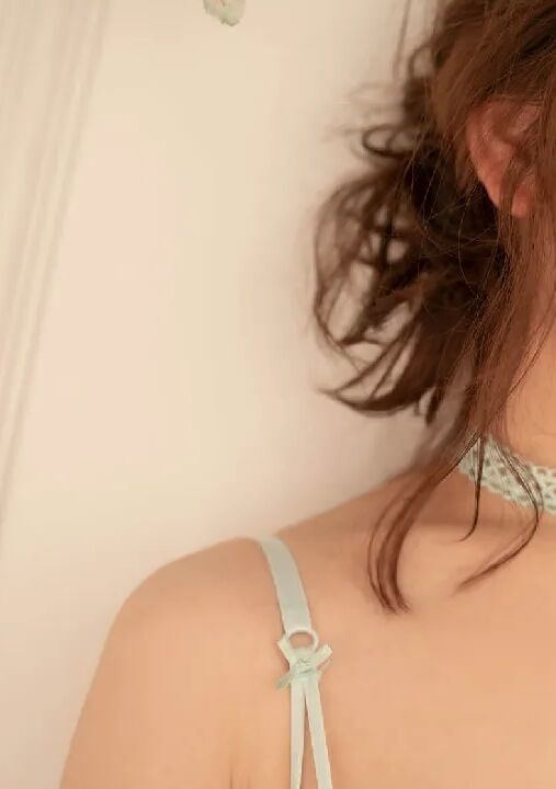 Selfie Porn Pic 245