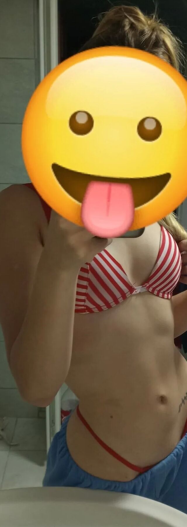 Queenofsex Free Photos