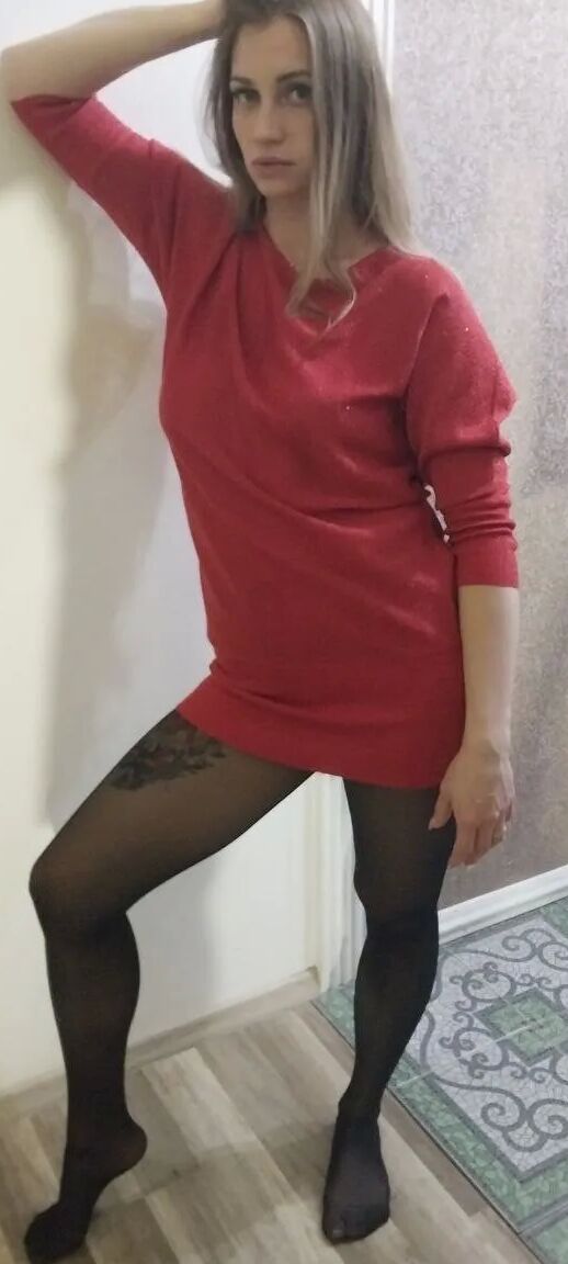 Veronica