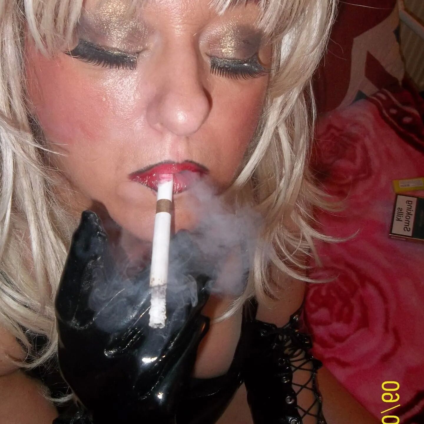 SHIRLEY SLUT 185