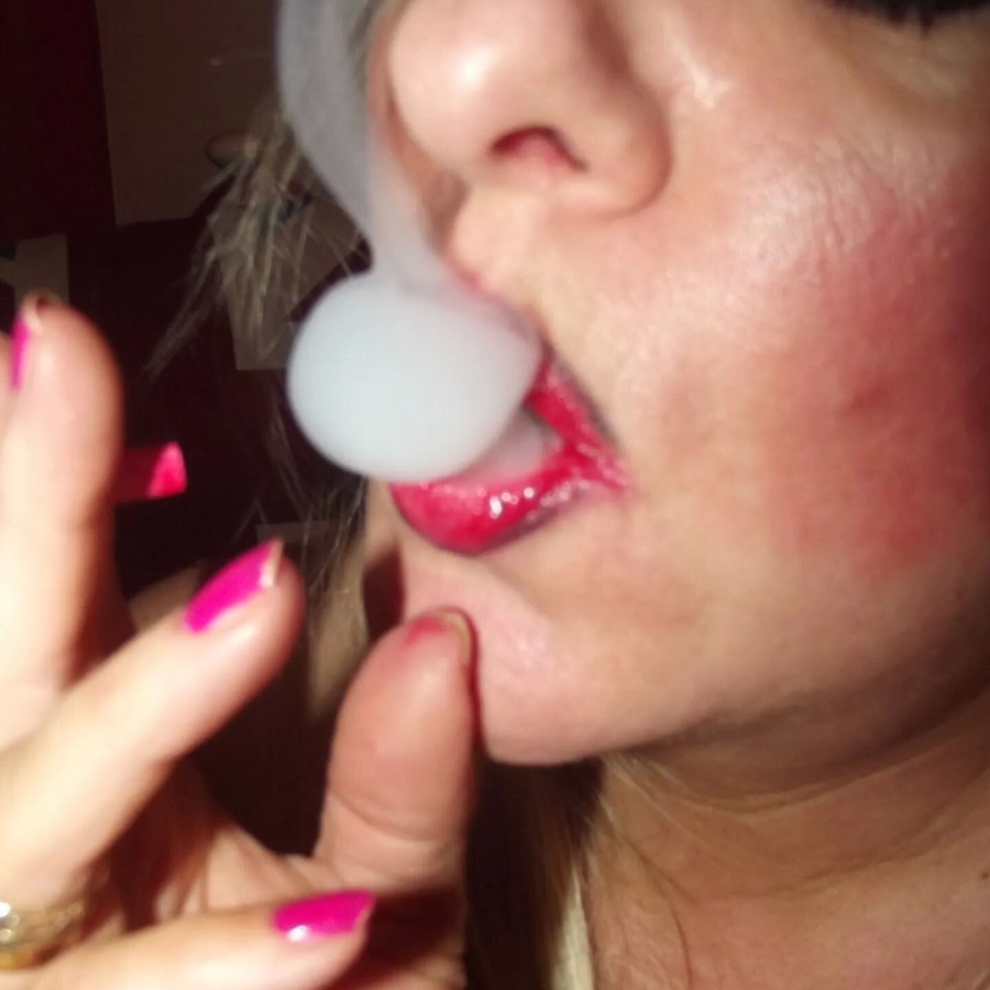 SHIRLEY SLUT 181