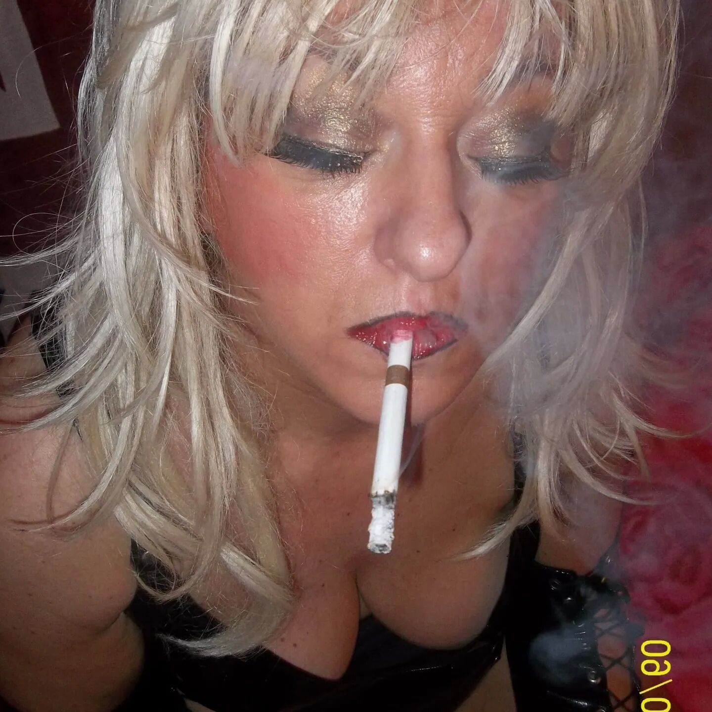 SHIRLEY SLUT 185