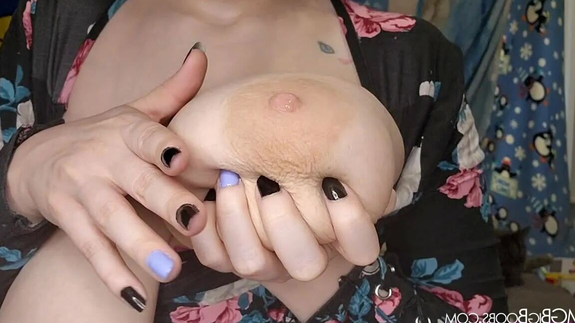 PoisonousXGoddess