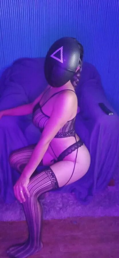 Come to muy FAPHOUSE
