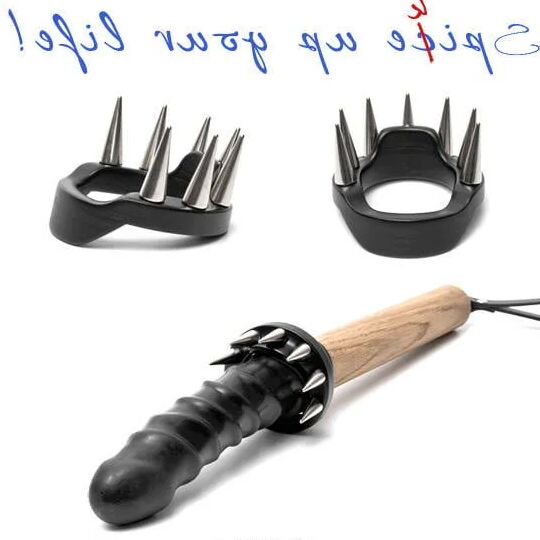 Pain