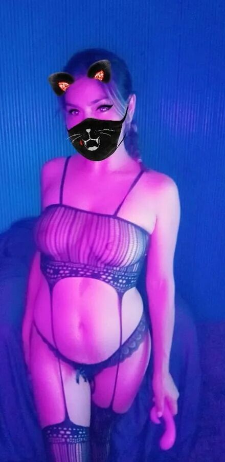 Come to muy FAPHOUSE
