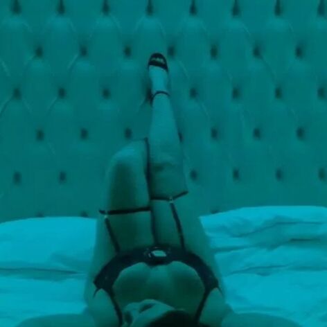 Sexy milf fun