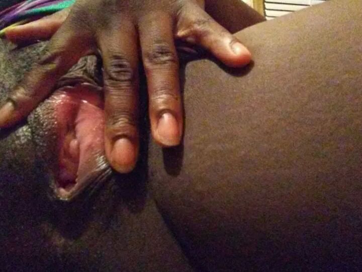 Cum and Look
