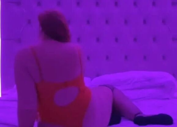 Sexy milf fun