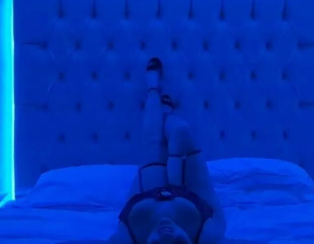 Sexy milf fun