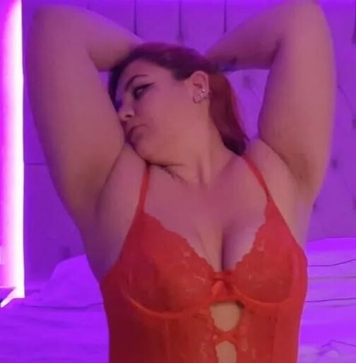 Sexy milf fun