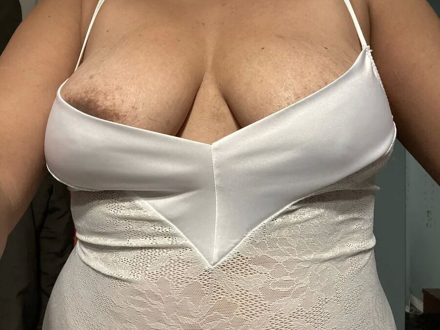 I’m new here…