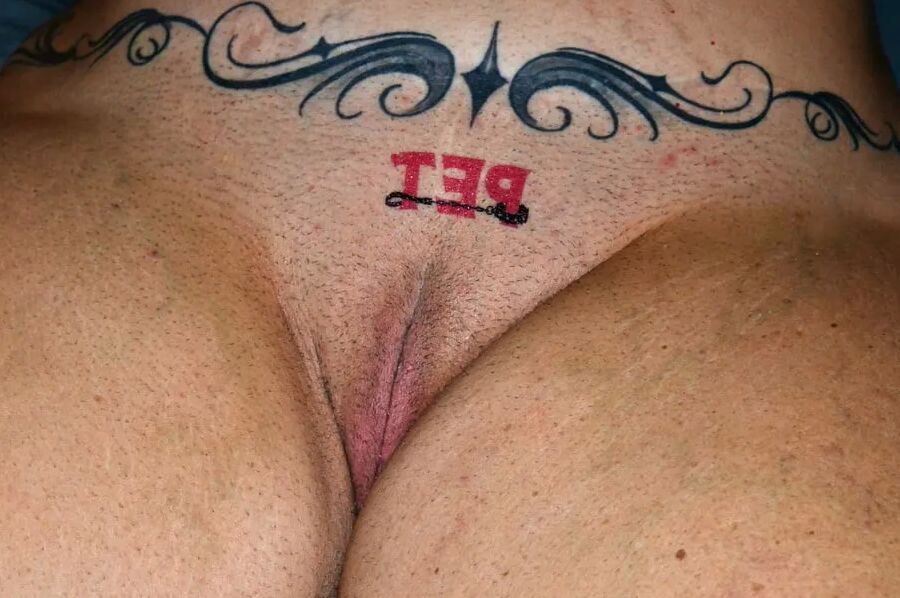 Random Fuck Toy Pics