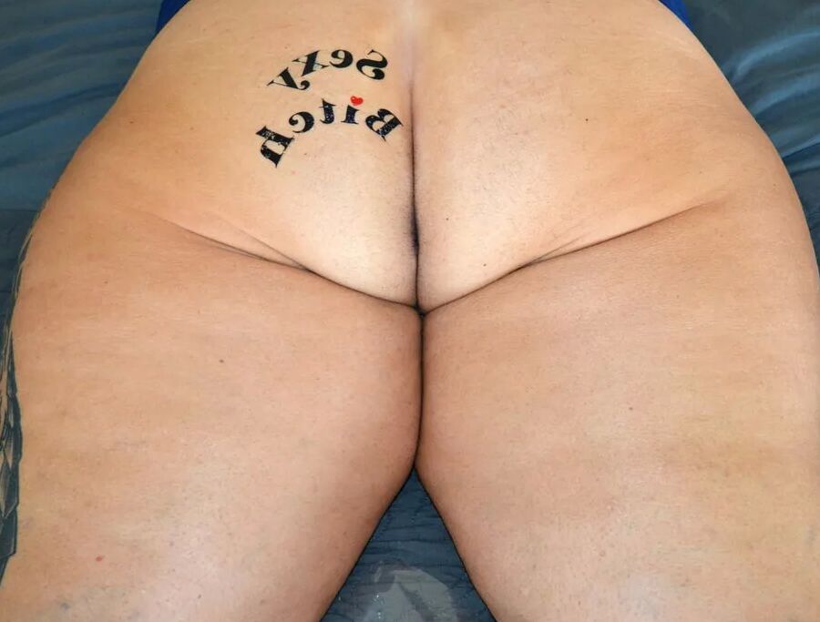 Random Fuck Toy Pics
