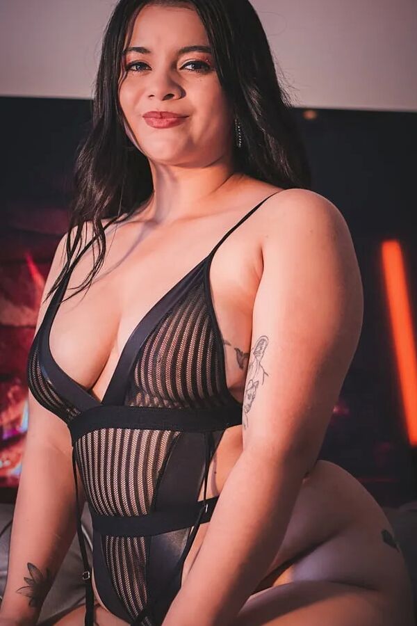 Hello guys it's a pleasure to be here